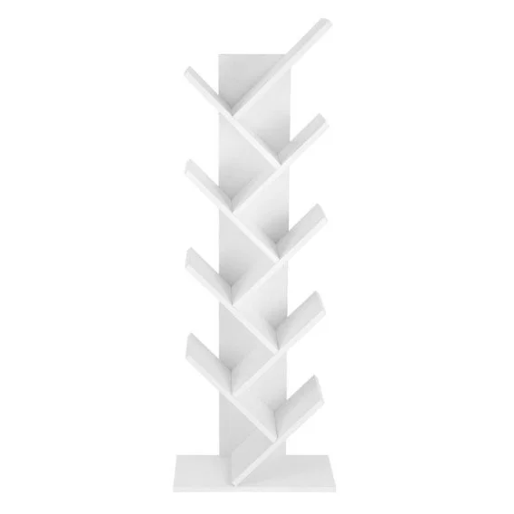 edukamp-120260614040643371473