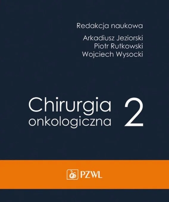 edukamp-120260614043139373122