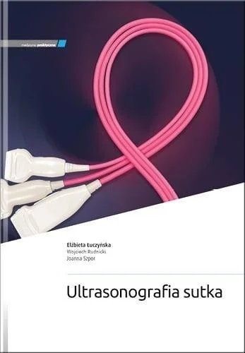 edukamp-120260614045649374492