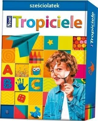 edukamp-120260614045718374519