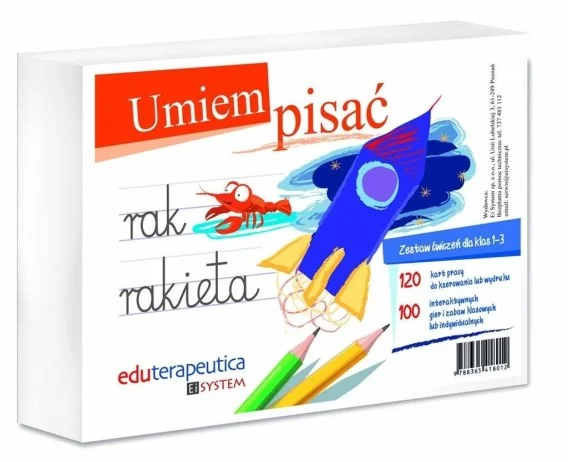 edukamp-120260614050508374962