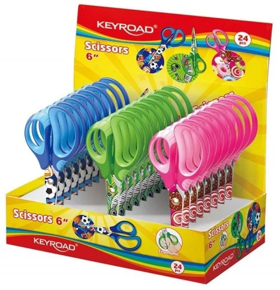 edukamp-120260614051320375378