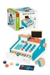 edukamp-120260614051745375615