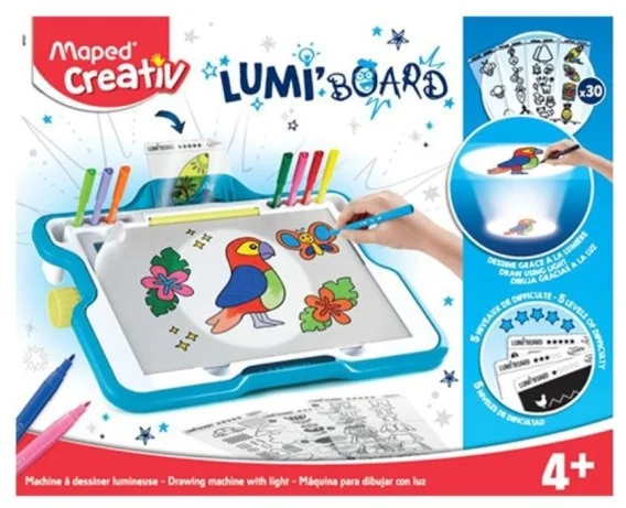 edukamp-120260614053630376642