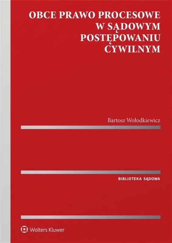 edukamp-120260614055336377587