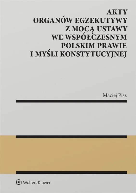 edukamp-120260614055604377699