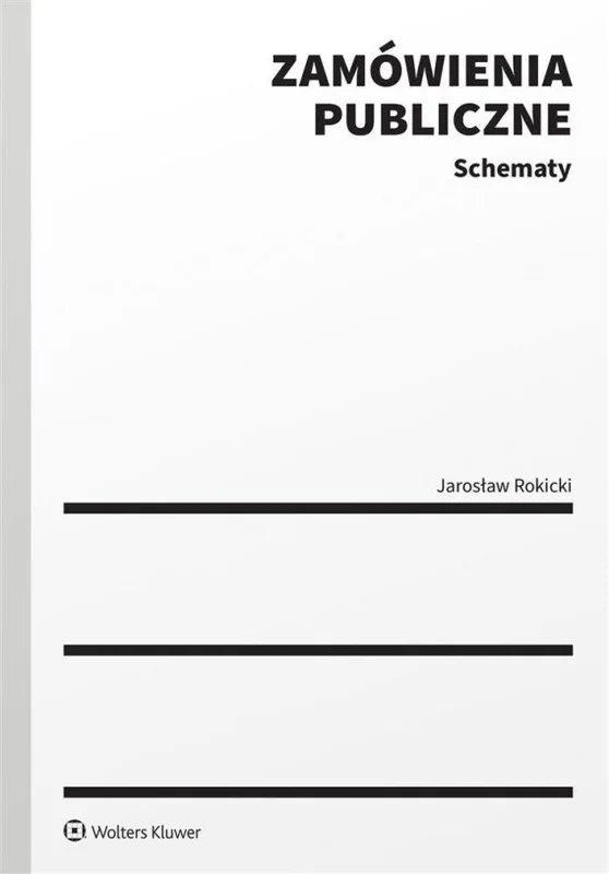 edukamp-120260614055736377772