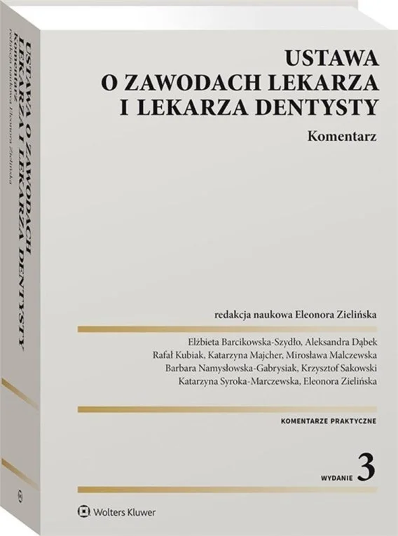 edukamp-120260614060412378052