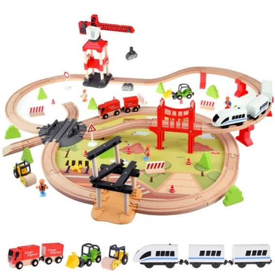 edukamp-120260614063044379300