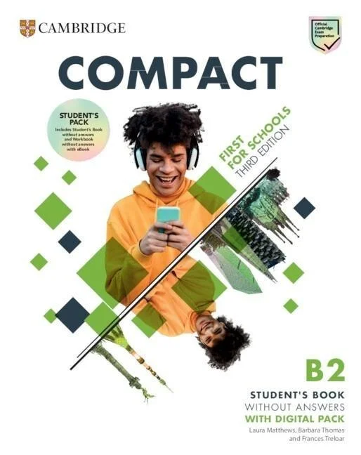 edukamp-120260614064012379661