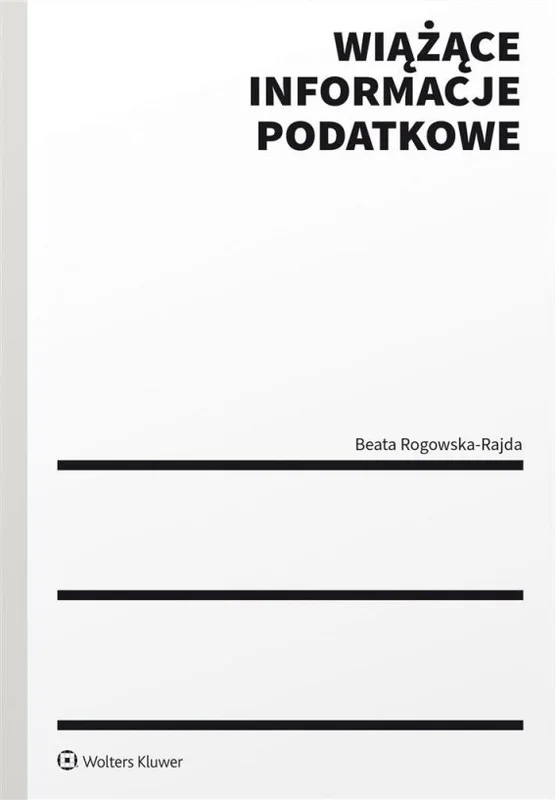 edukamp-120260614070629380802