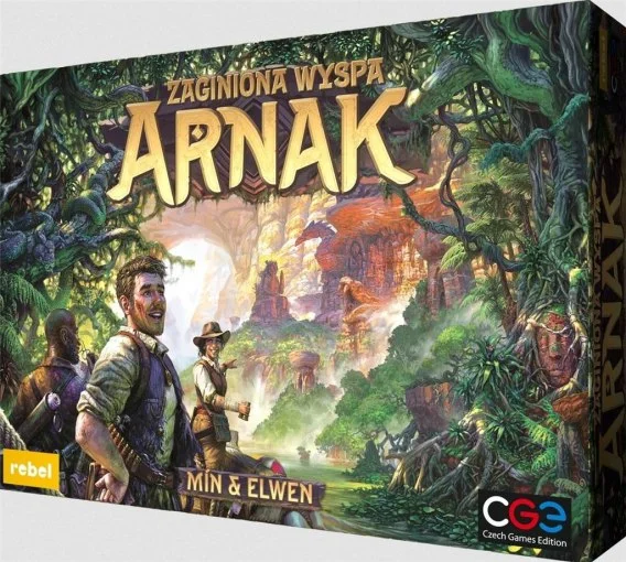 edukamp-120260614074355382359