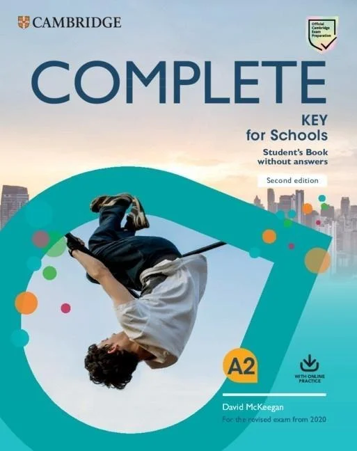 edukamp-120260614075758382915