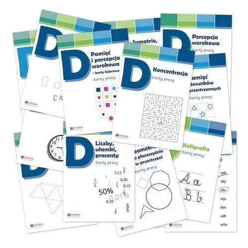 edukamp-120260614075924382974