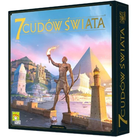 edukamp-120260614080018383007