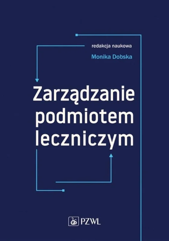 edukamp-120260614080613383208