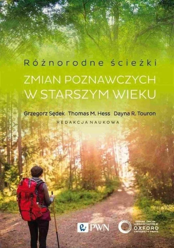 edukamp-120260614081833383675