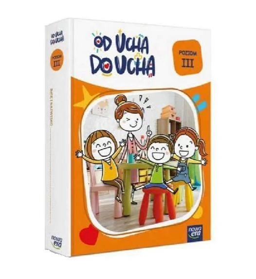 edukamp-120260614082138383808