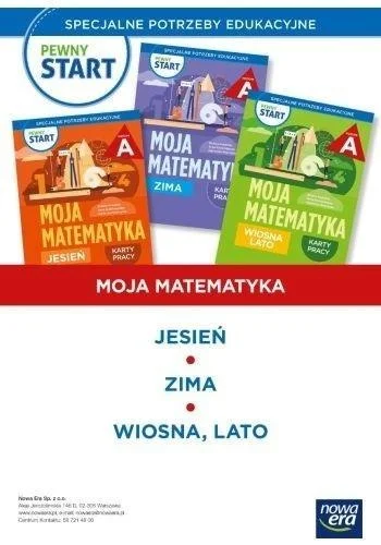 edukamp-120260614082734384072