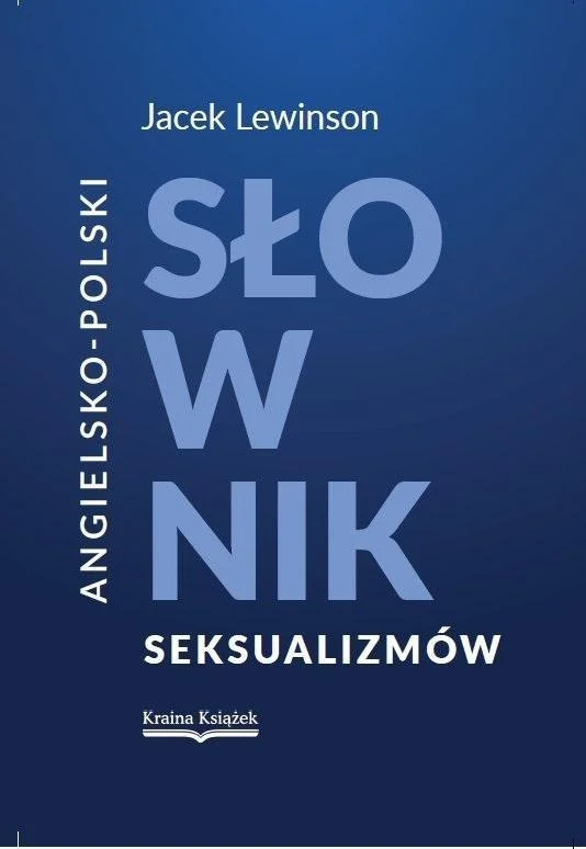 edukamp-120260614083641384479