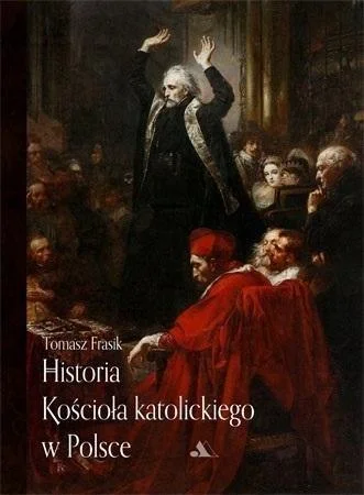 edukamp-120260614084025384645