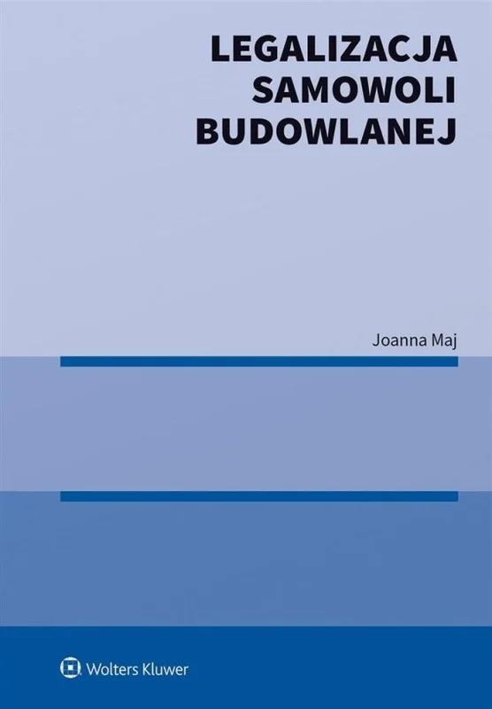 edukamp-120260614090046385521
