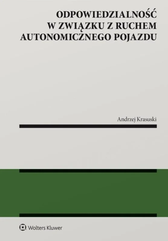 edukamp-120260614090117385545