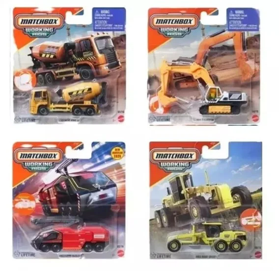 edukamp-120260614090202385578