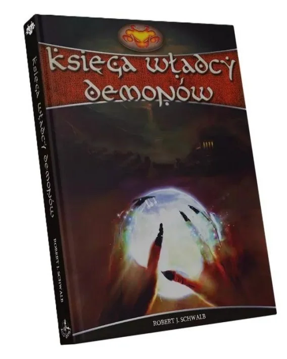 edukamp-120260614091254386021