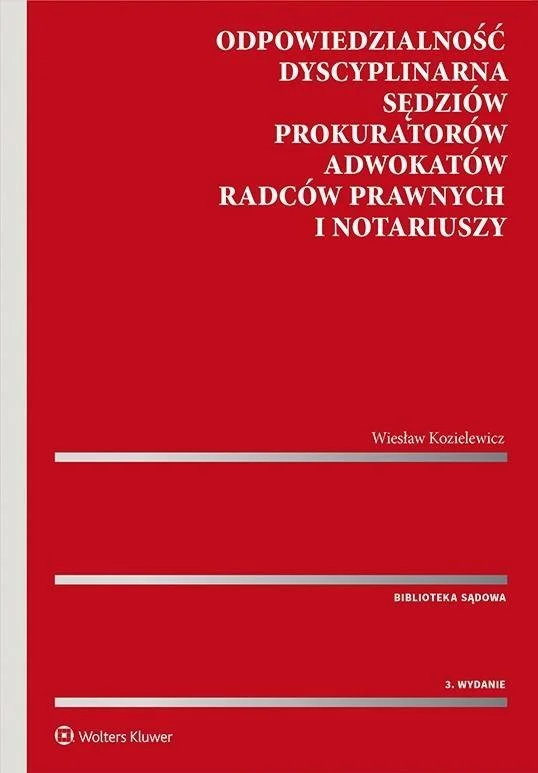 edukamp-120260614094200387261