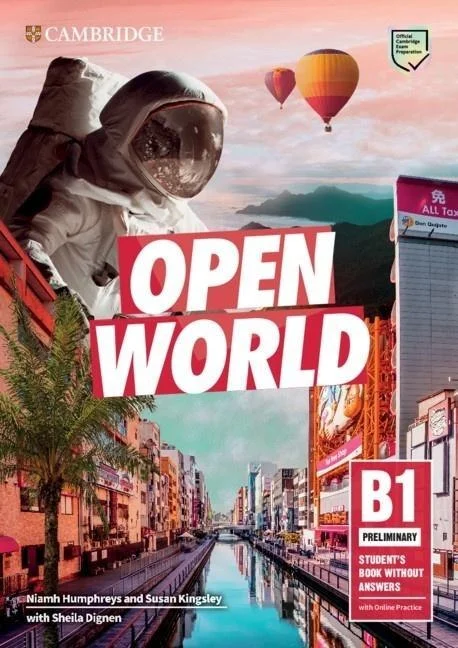 edukamp-120260614095604387890