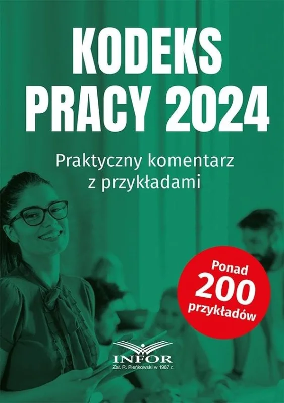 edukamp-120260614101805388871
