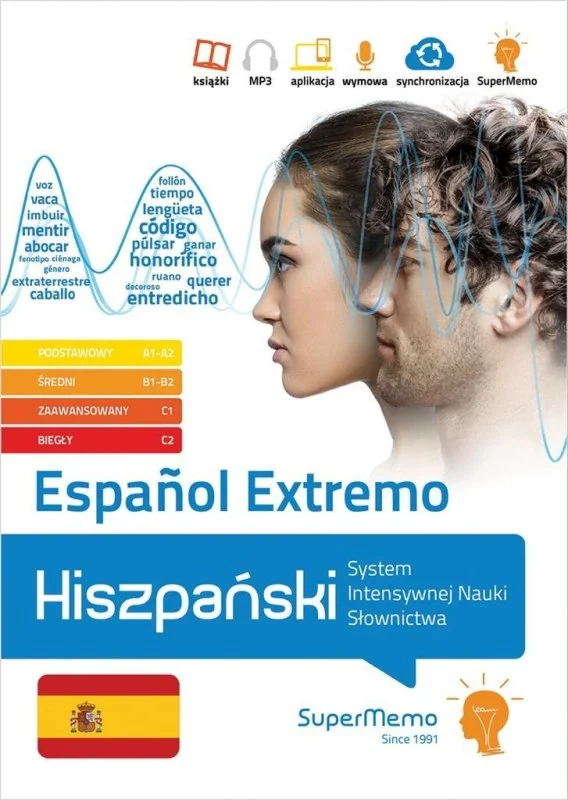edukamp-120260614103027389443