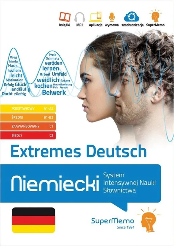 edukamp-120260614103035389449