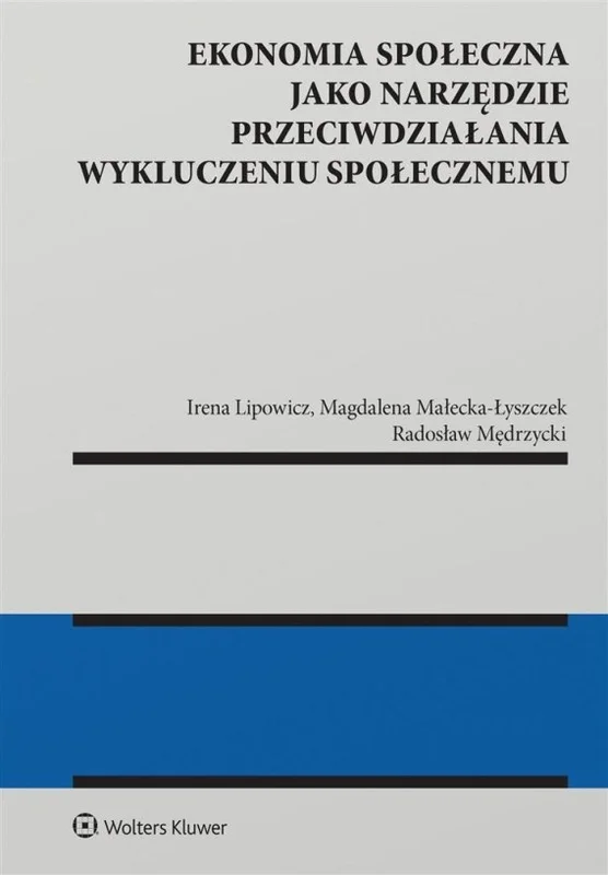 edukamp-120260614103144389500