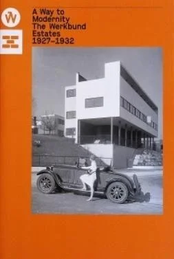 edukamp-120260614104655390194