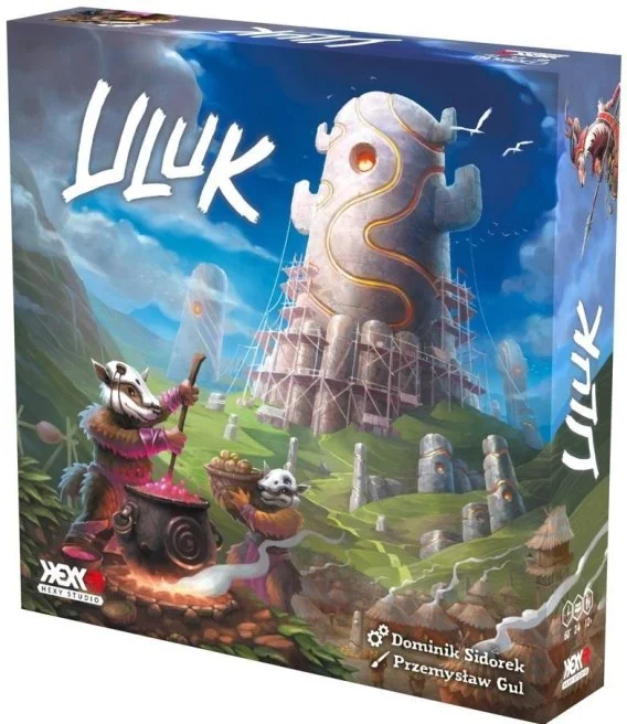 edukamp-120260614110320390952