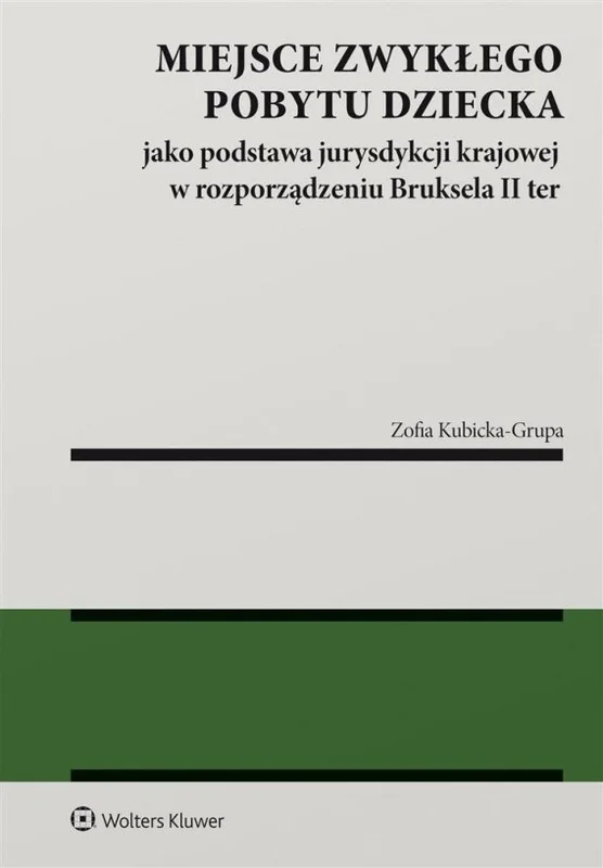edukamp-120260614111452391478