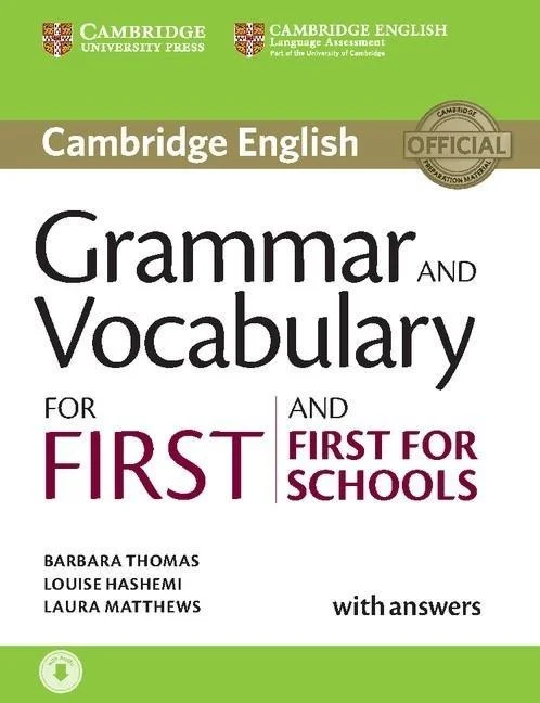 edukamp-120260614113405392360
