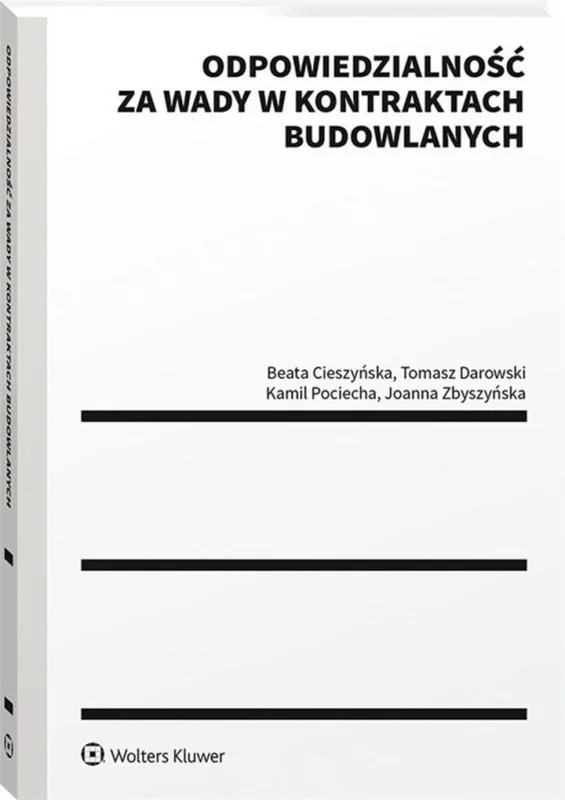 edukamp-120260614123507395145