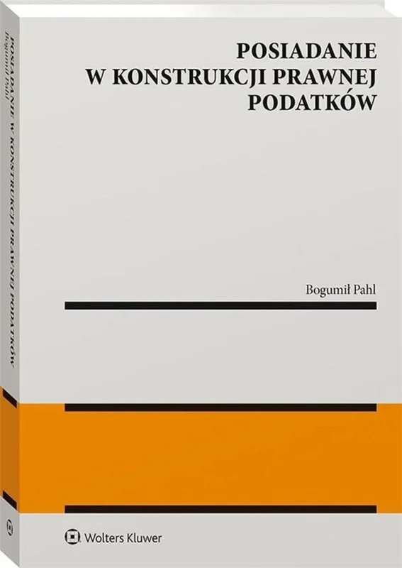 edukamp-120260614123743395265