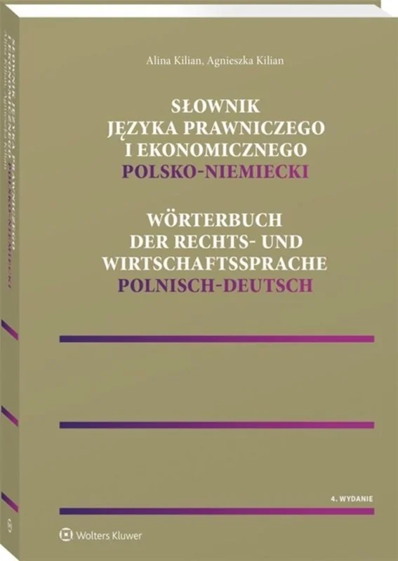 edukamp-120260614124814395749
