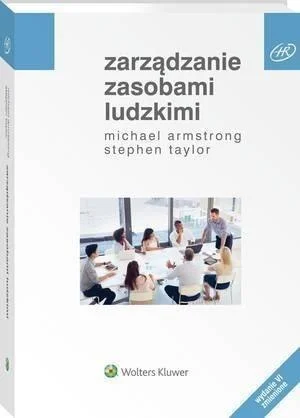 edukamp-120260614124830395762