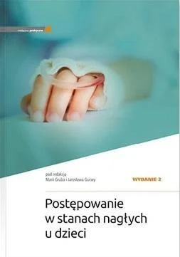 edukamp-120260614130148396384