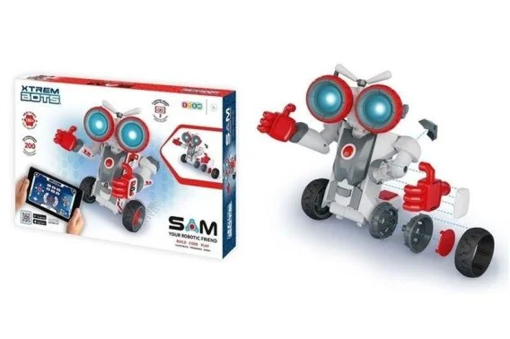edukamp-120260614130155396389