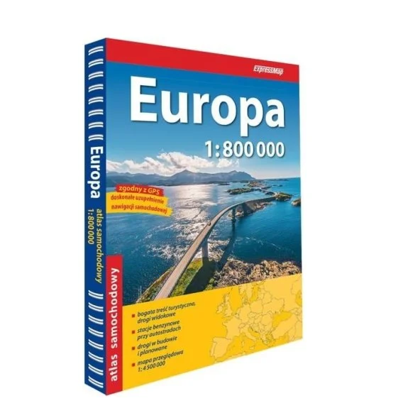 edukamp-120260614131410396959