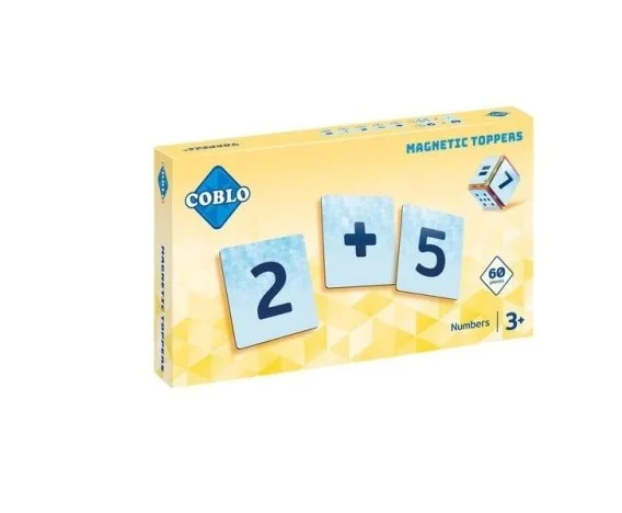 edukamp-120260614132944397663
