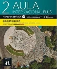 edukamp-120260614134316398280