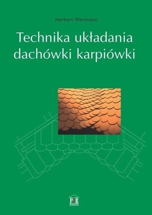 edukamp-120260614134420398327