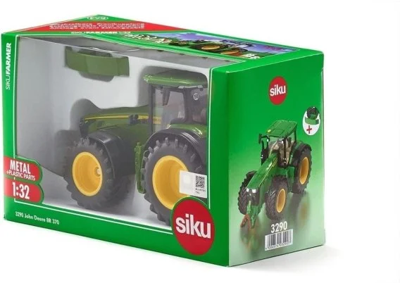 edukamp-120260614134454398354